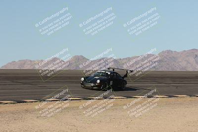 media/Oct-19-2025-PCA San Diego (Sun) [[b7baa86645]]/2-Red Group/Session 2 (Bowl)/